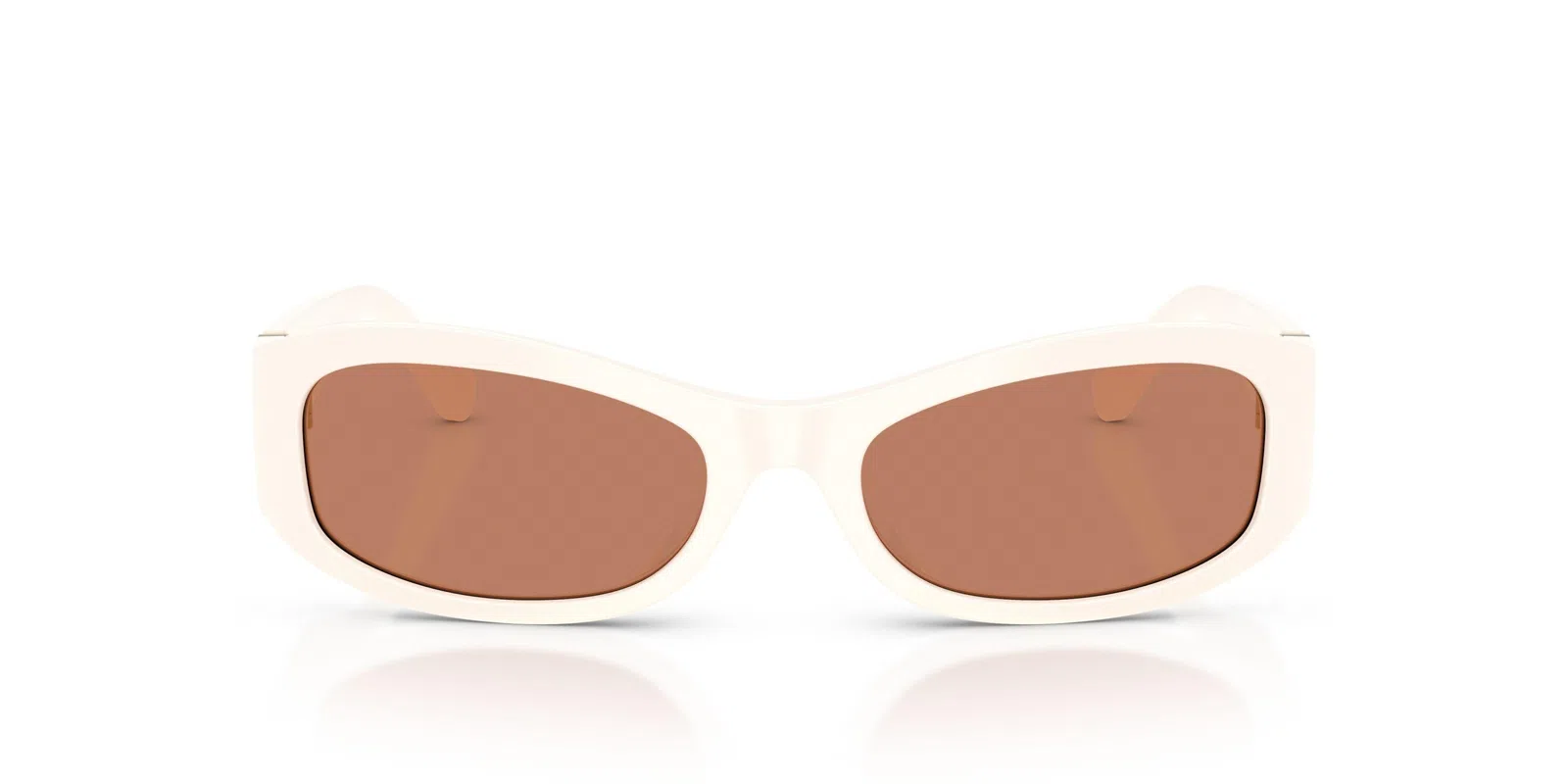 Tory Burch 7229U Sunglasses - view 18